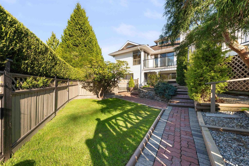 listing image 1107166846191006166