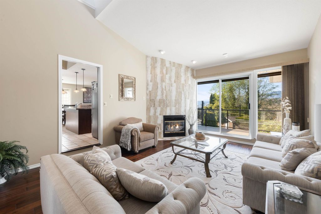 listing image 1109664170325219679