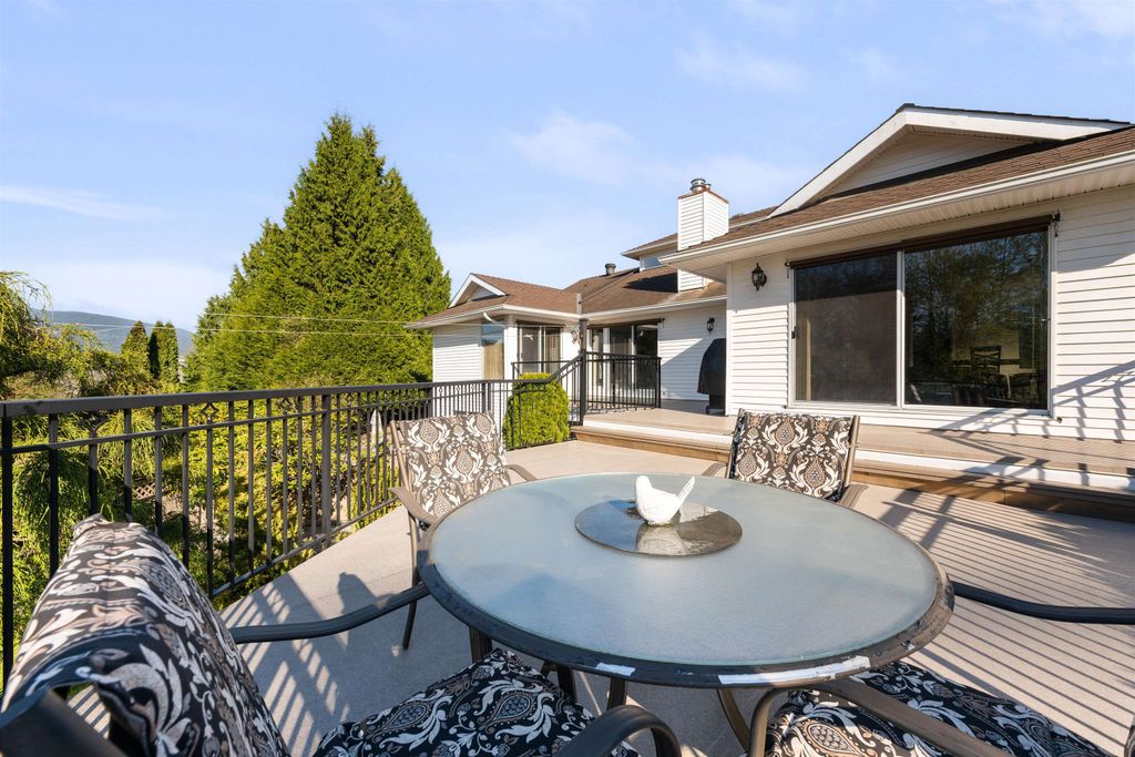 listing image 1108730052478788932