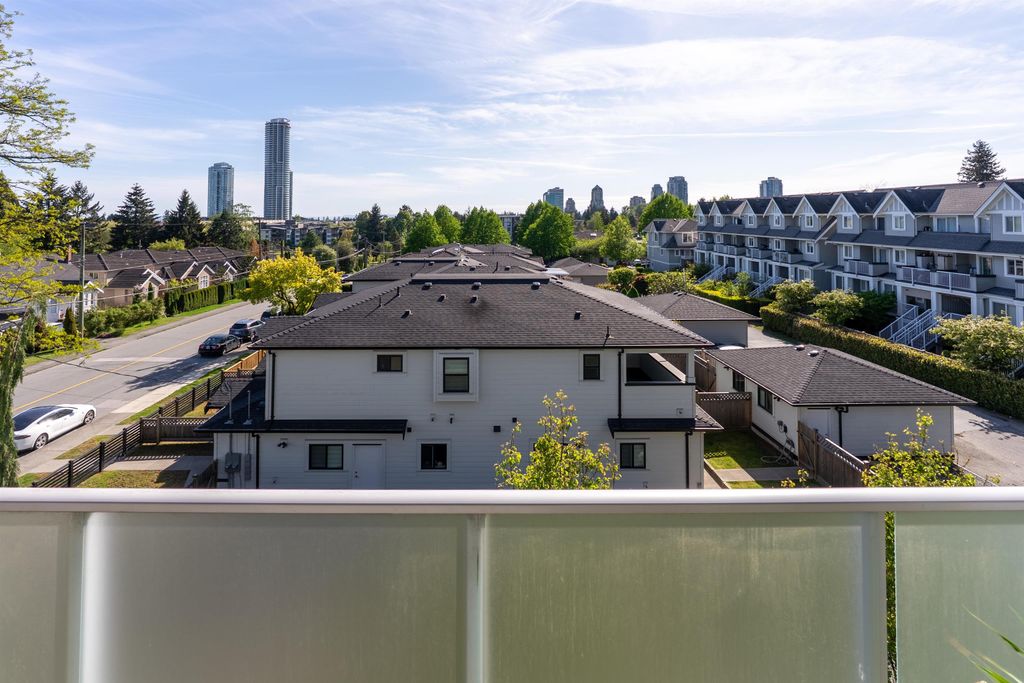 listing image 1109392593347925967
