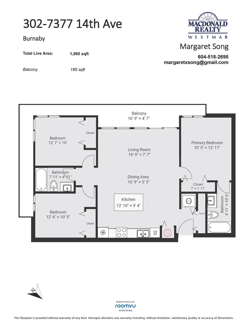 listing image 1100191796125509044
