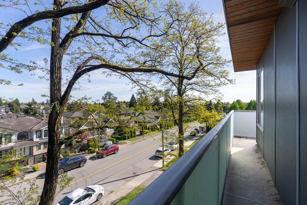 listing image 1102401410006187300