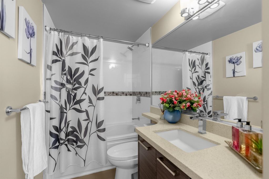 listing image 1106893141317736333