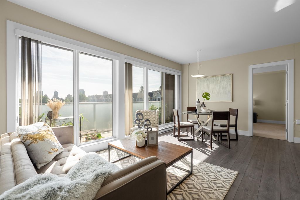 listing image 1100005302850355790