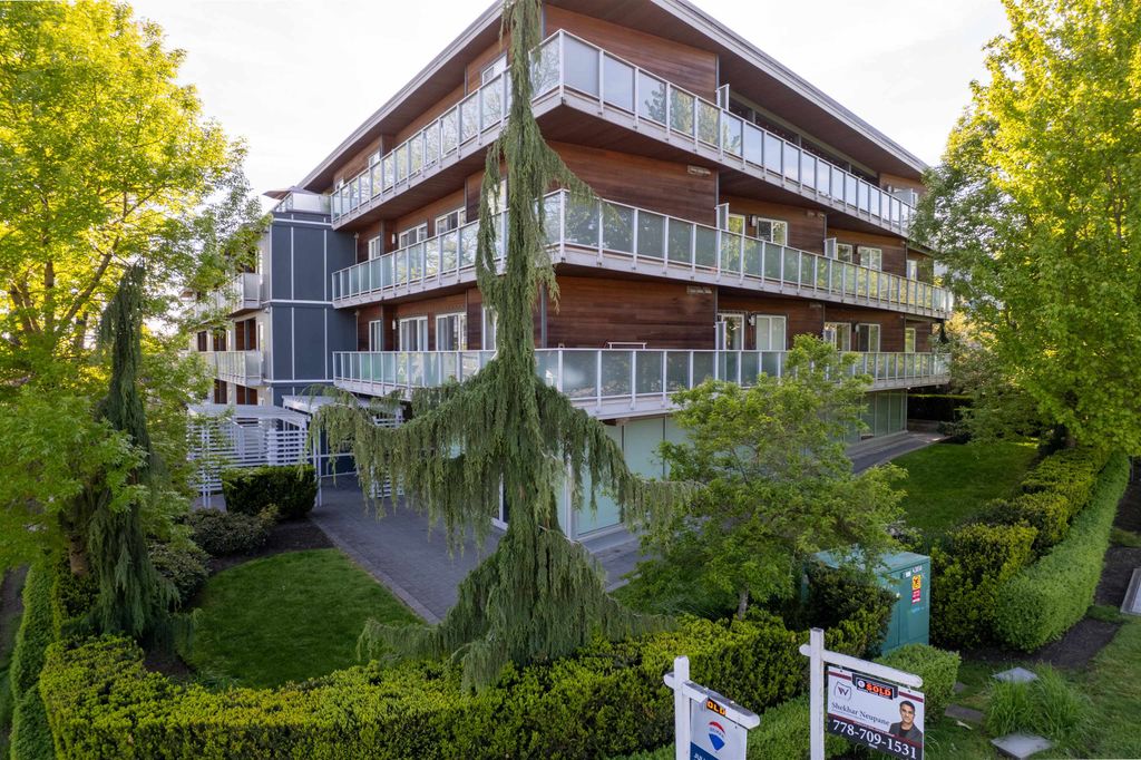 listing image 1104130517247872678