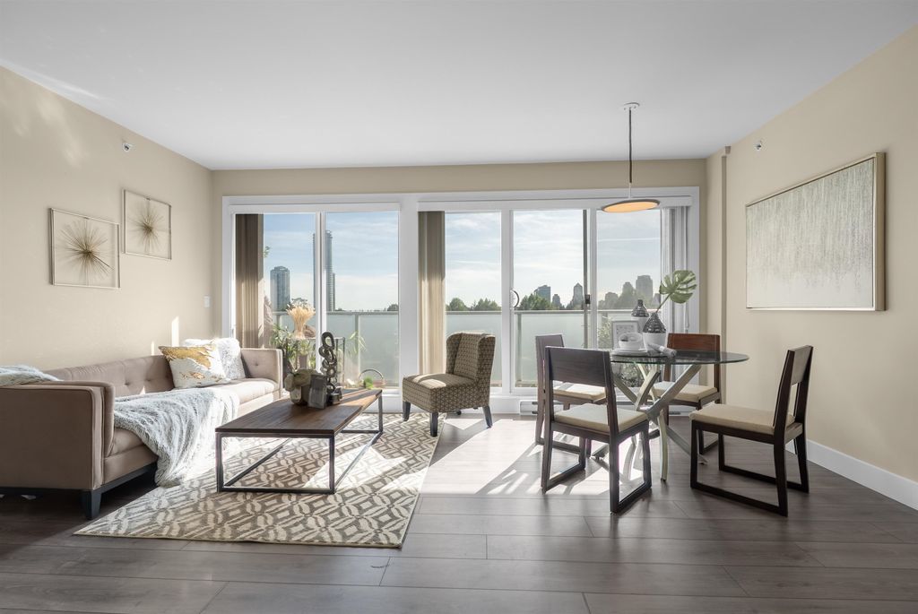listing image 1101219940517853592