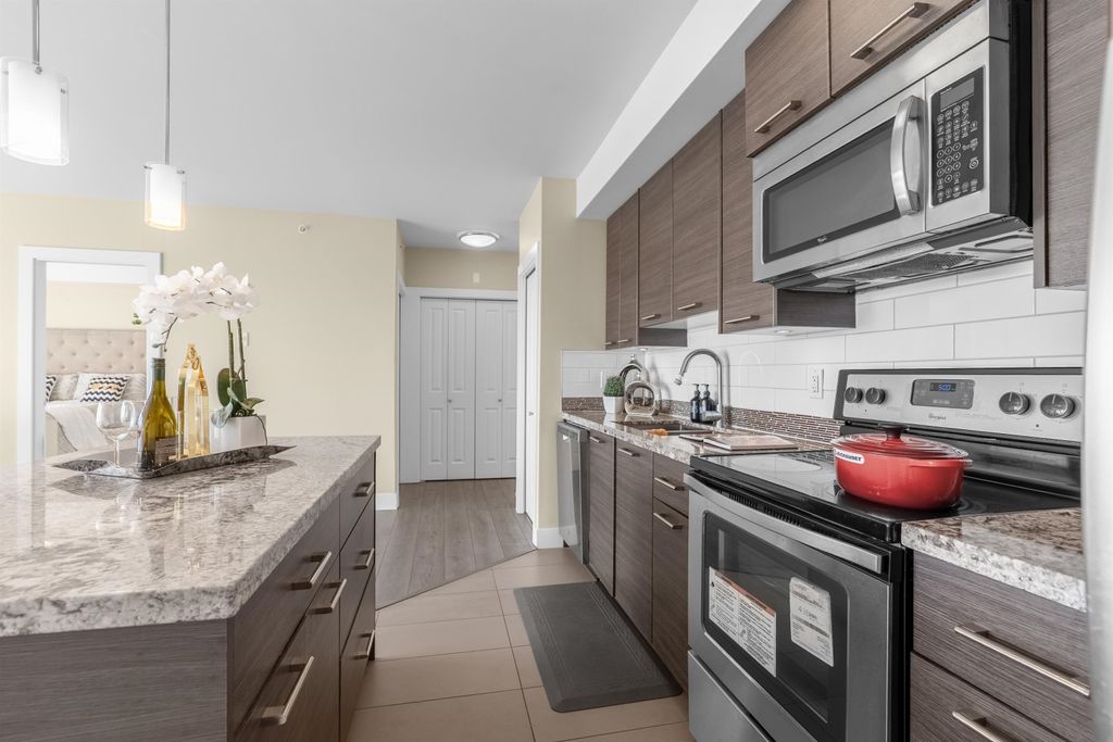 listing image 1101113259011345113