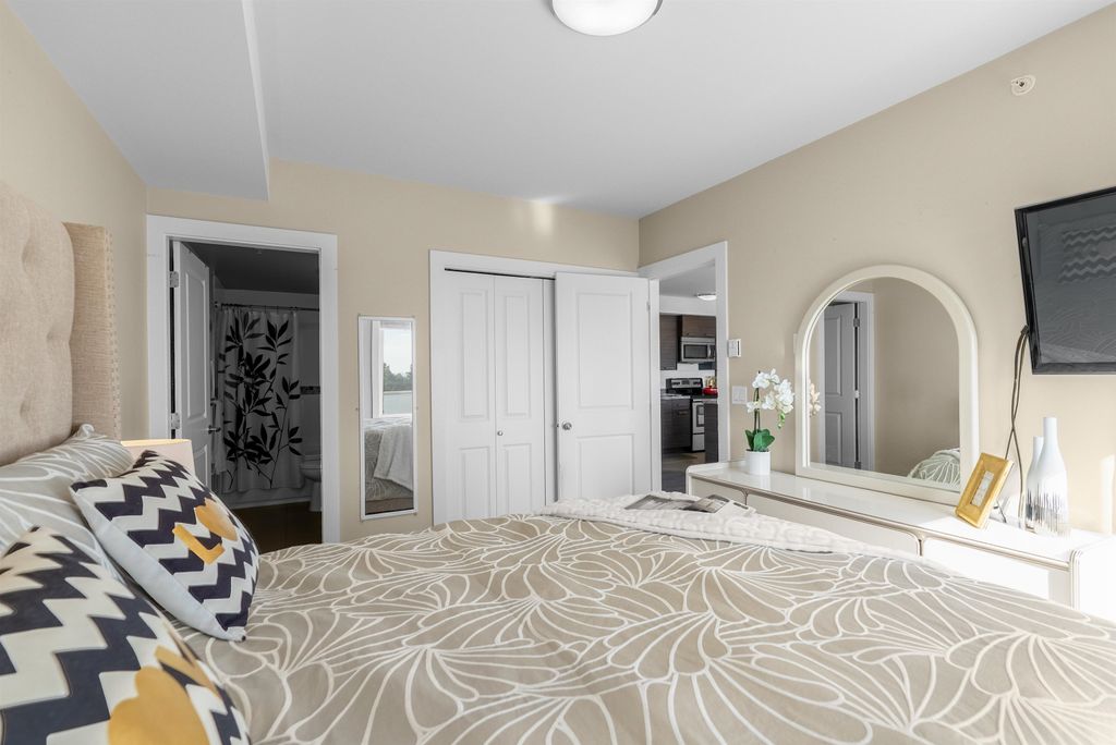 listing image 1106820568255183525
