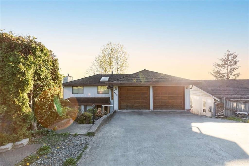 7445 GARFIELD DRIVE, DELTA, BC V4C 6X9 - Image 515869383.jpeg?d=l