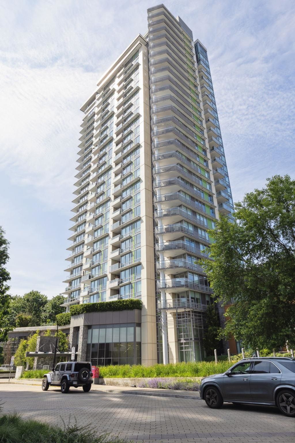 listing image 1100398076239118539