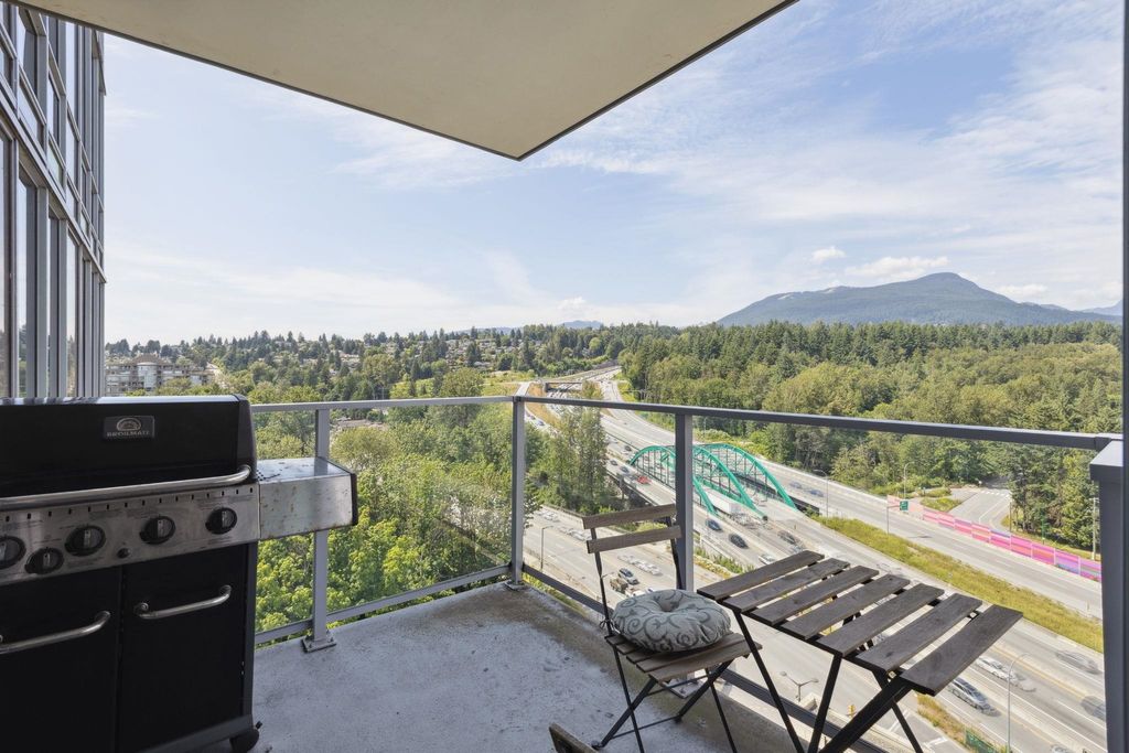 listing image 1106393726703545428
