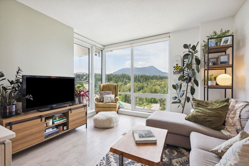 listing image 1107818346864329361