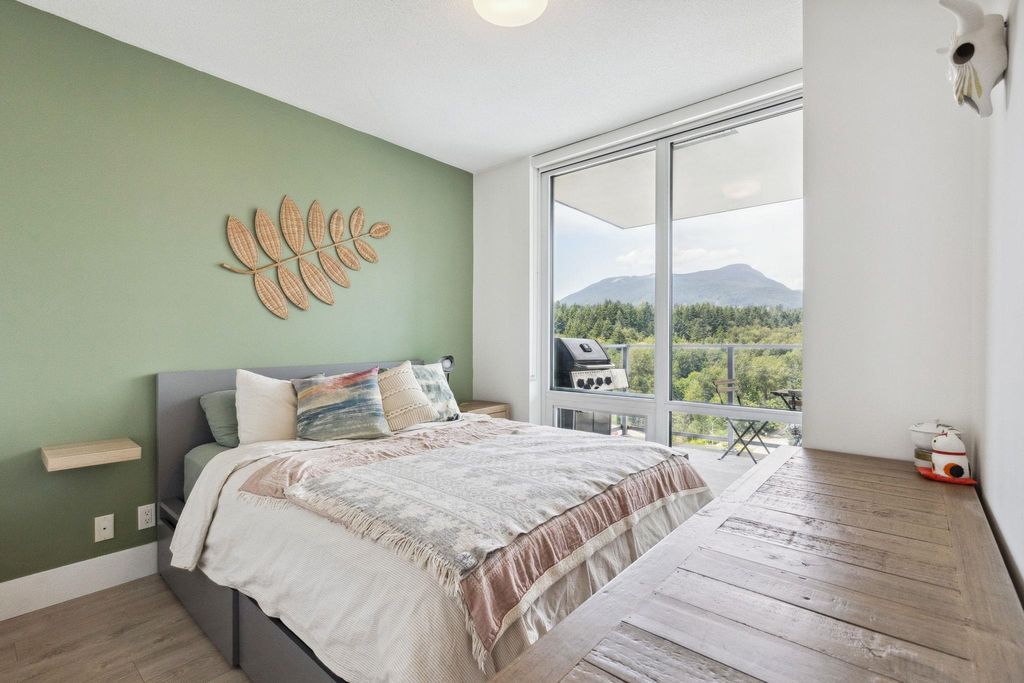 listing image 1109203658981594440
