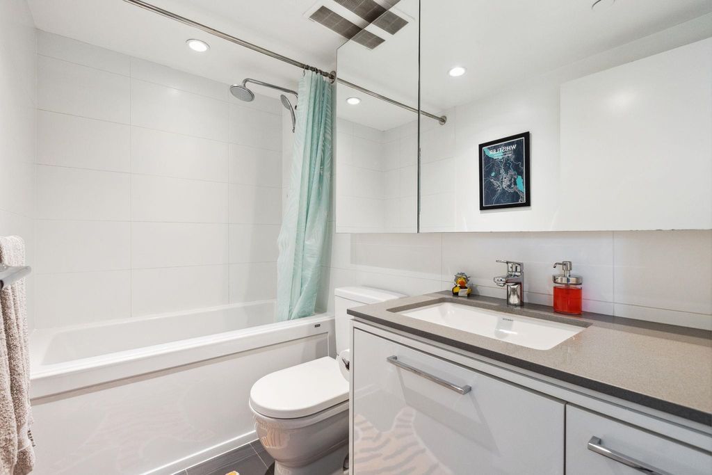 listing image 1106756456295133330