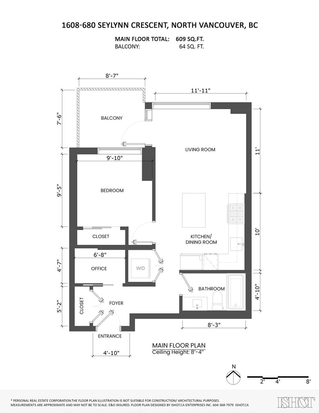 listing image 1101233682343032751