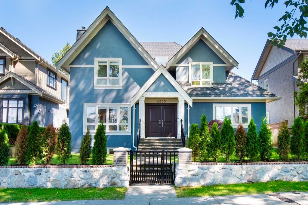 listing image 1103616924288408232