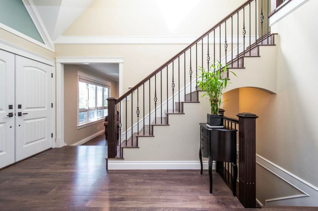 listing image 1103824718870203134