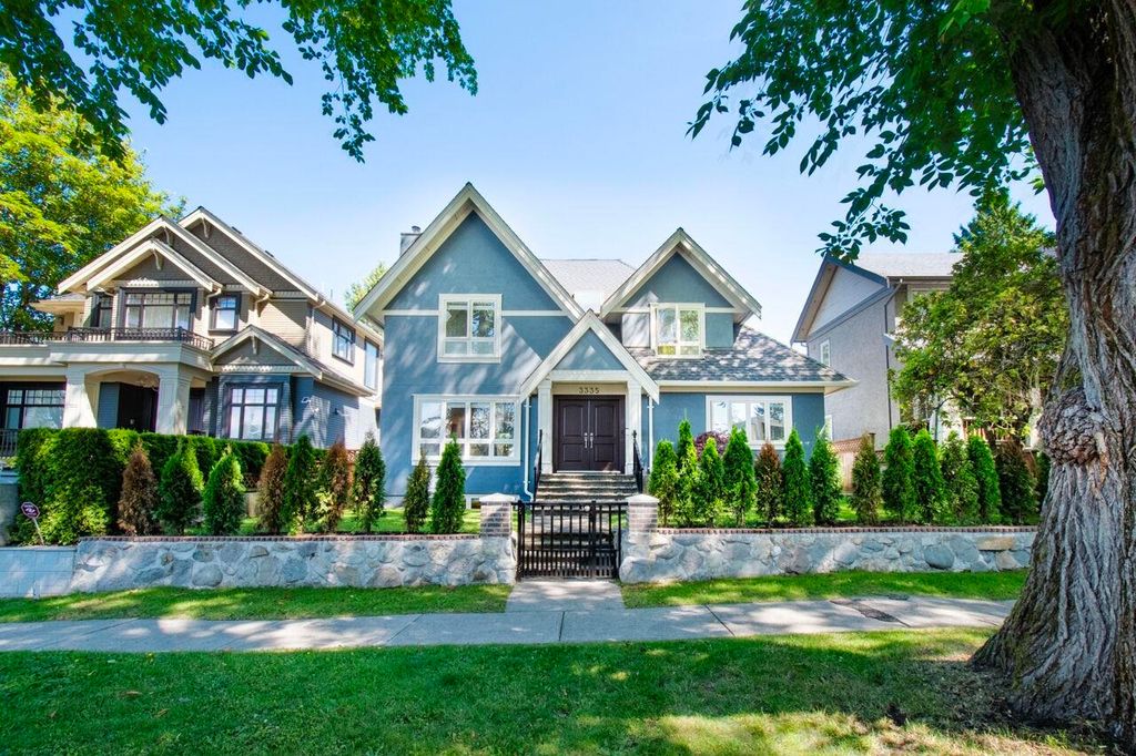 listing image 1103583691669934267