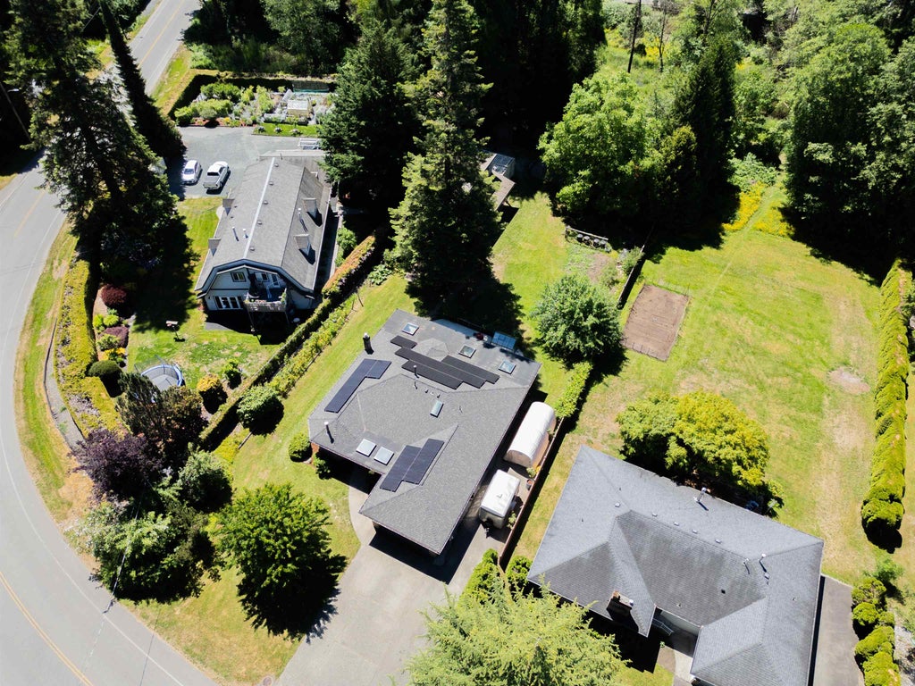 Photo of 21050 Yeomans Crescent, Langley, BC V1M 2P7 (MLS # R3131025)