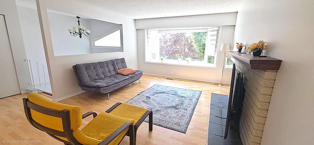 Photo of 12130 Greenwell Street, Maple Ridge, BC V2X 7N1 (MLS # R3153450)