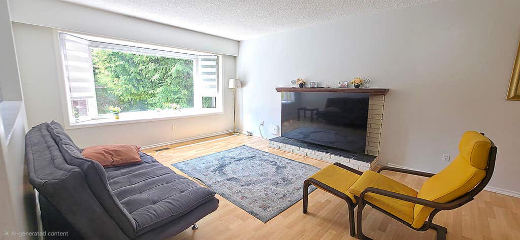 Photo of 12130 Greenwell Street, Maple Ridge, BC V2X 7N1 (MLS # R3153450)