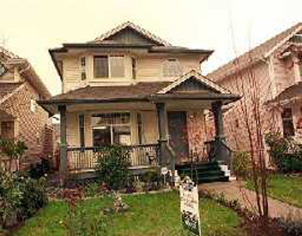 listing image 1105453065435538212