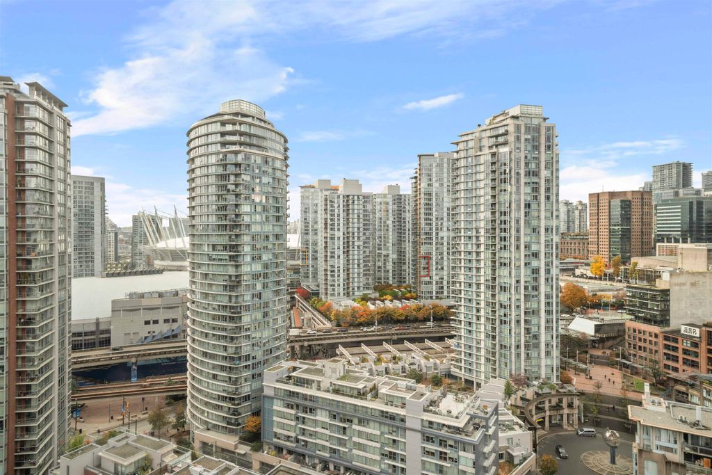 listing image 1103971294649558089