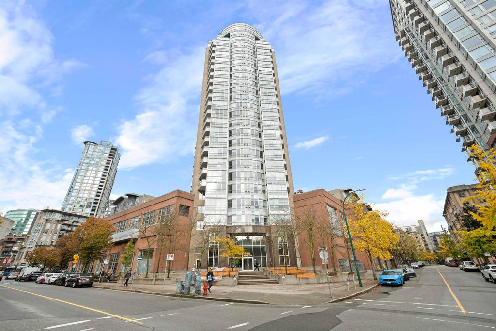 listing image 1105977756448440296
