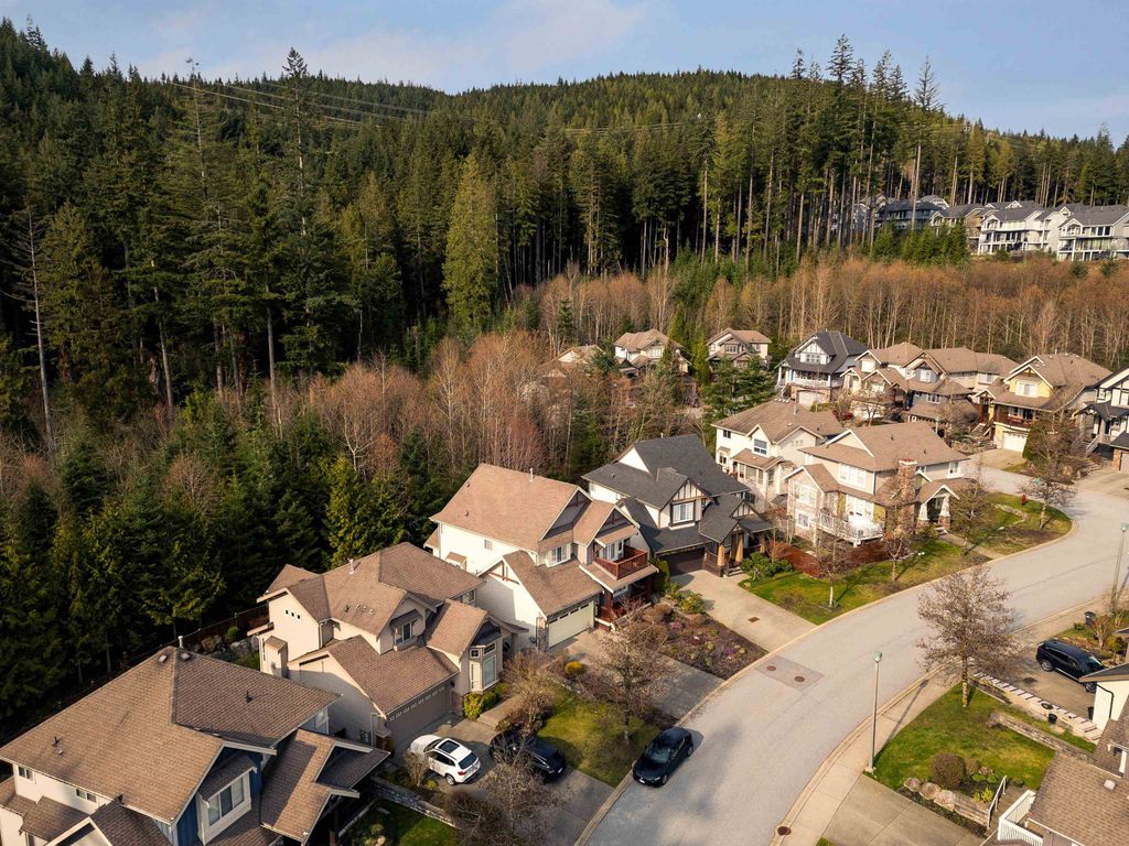 listing image 1103524294977703621