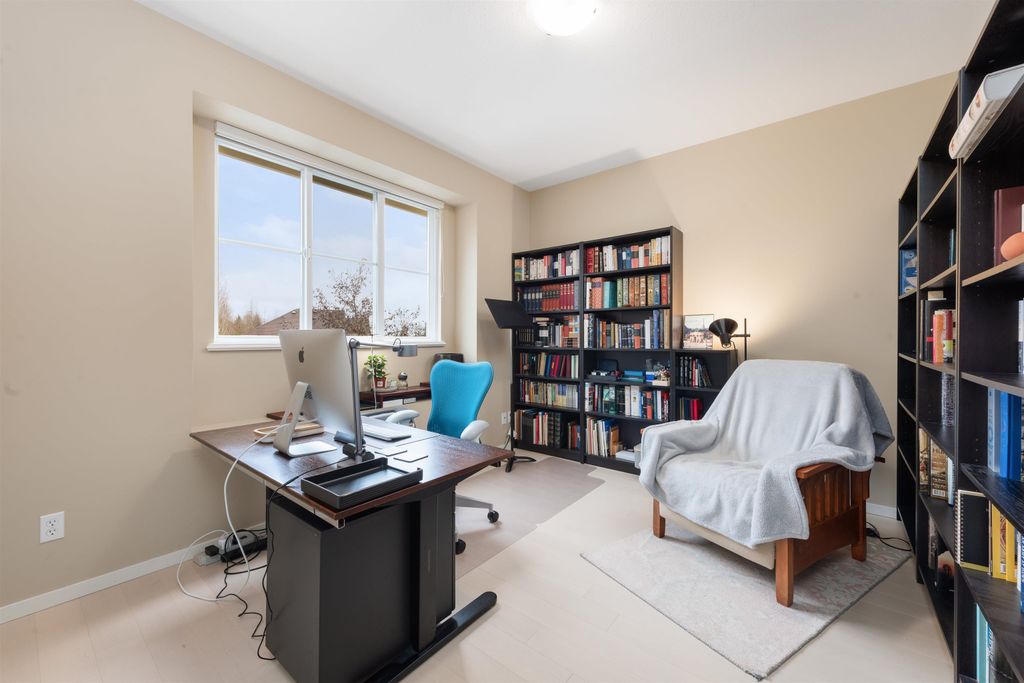 listing image 1106818736102255532