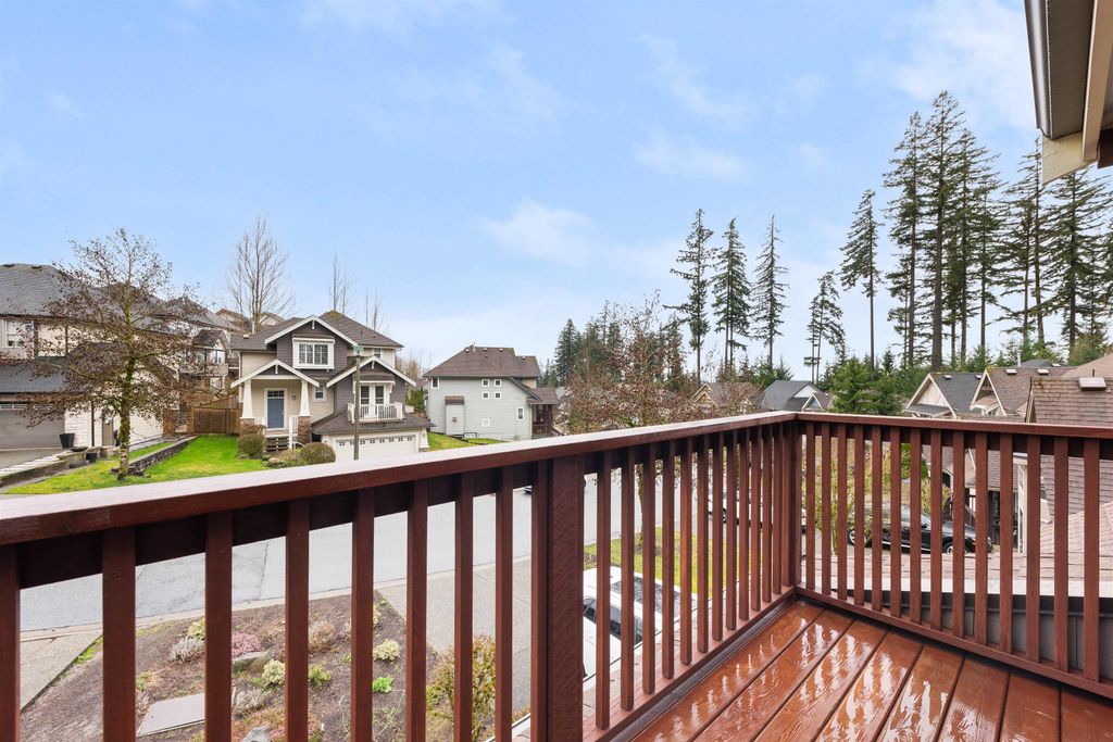 listing image 1102889489045314155
