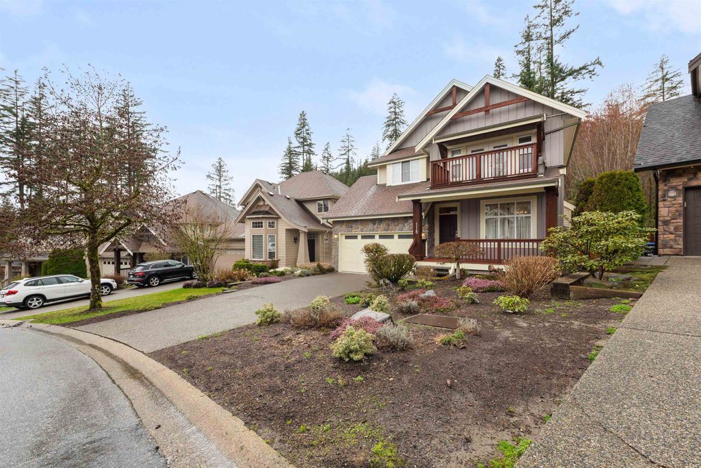 listing image 1102568106081513457