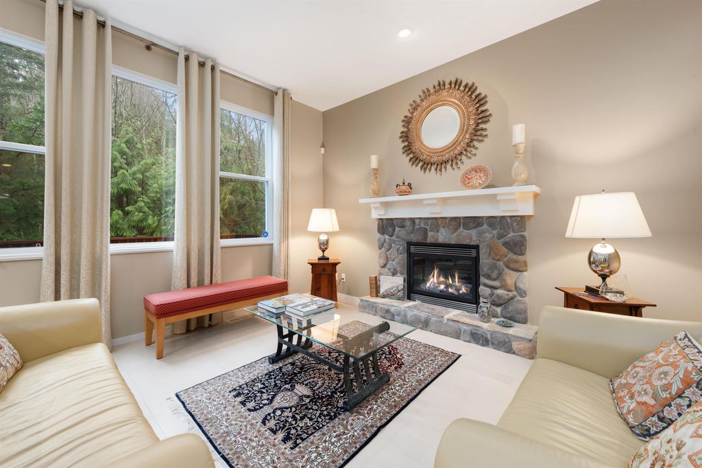 listing image 1105015963405763487