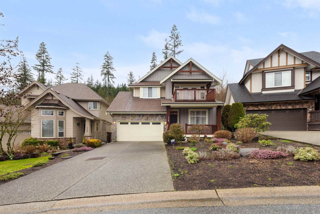 listing image 1103935102610514130