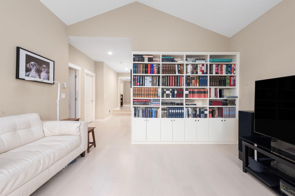 listing image 1105106166884287414