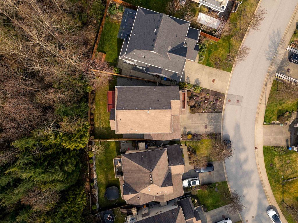 listing image 1105191624110668234