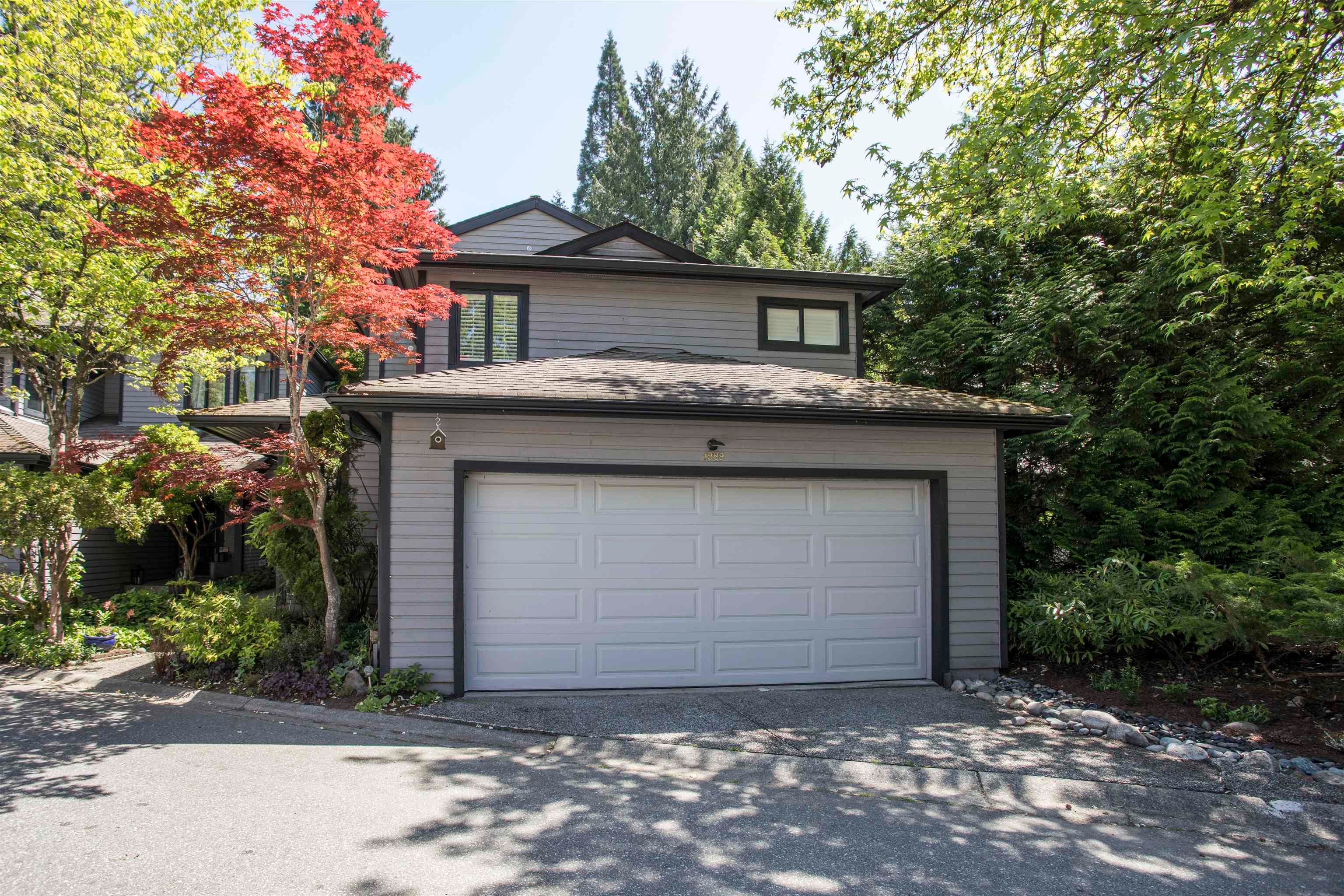1989 Cedar Village Crescent