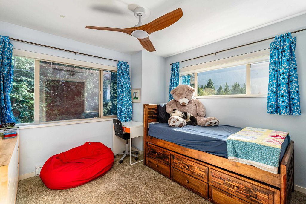 listing image 1104392532196165227