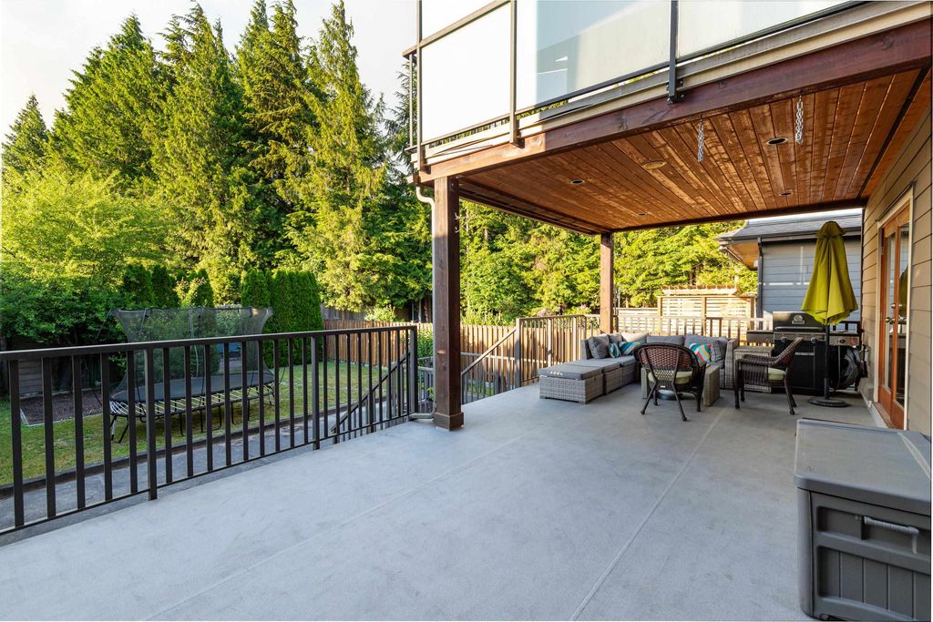 listing image 1104264484562931119