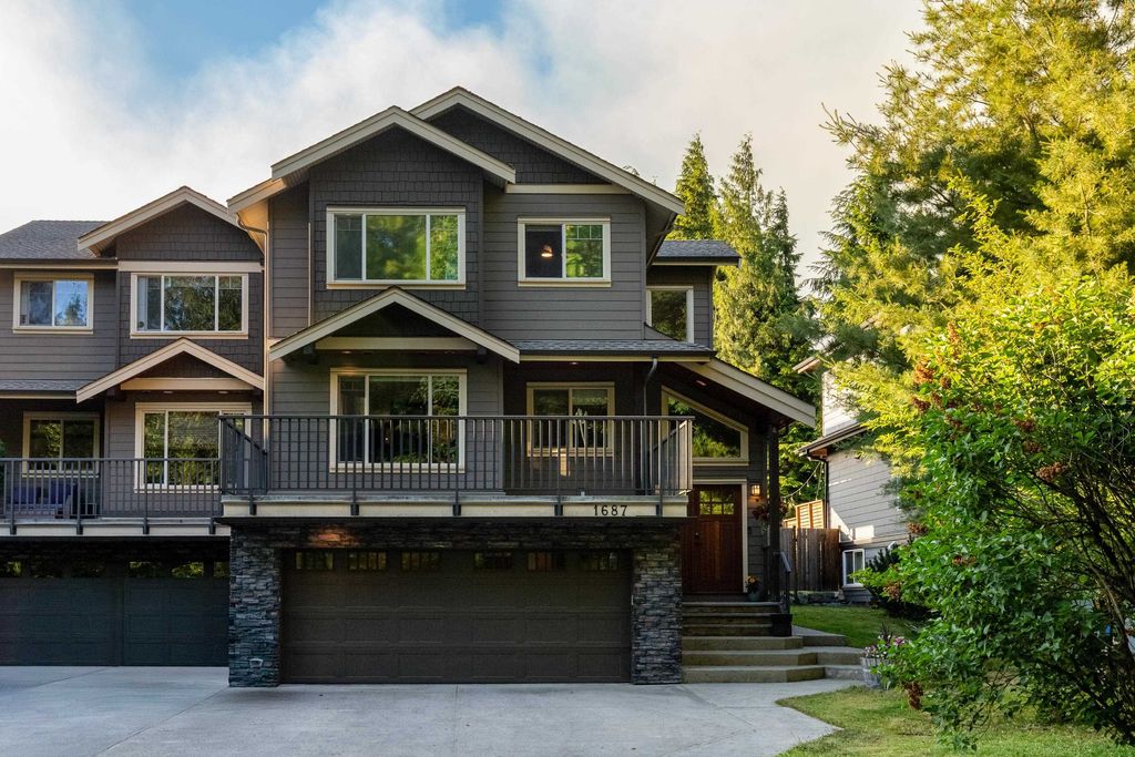 listing image 1107497046870159931