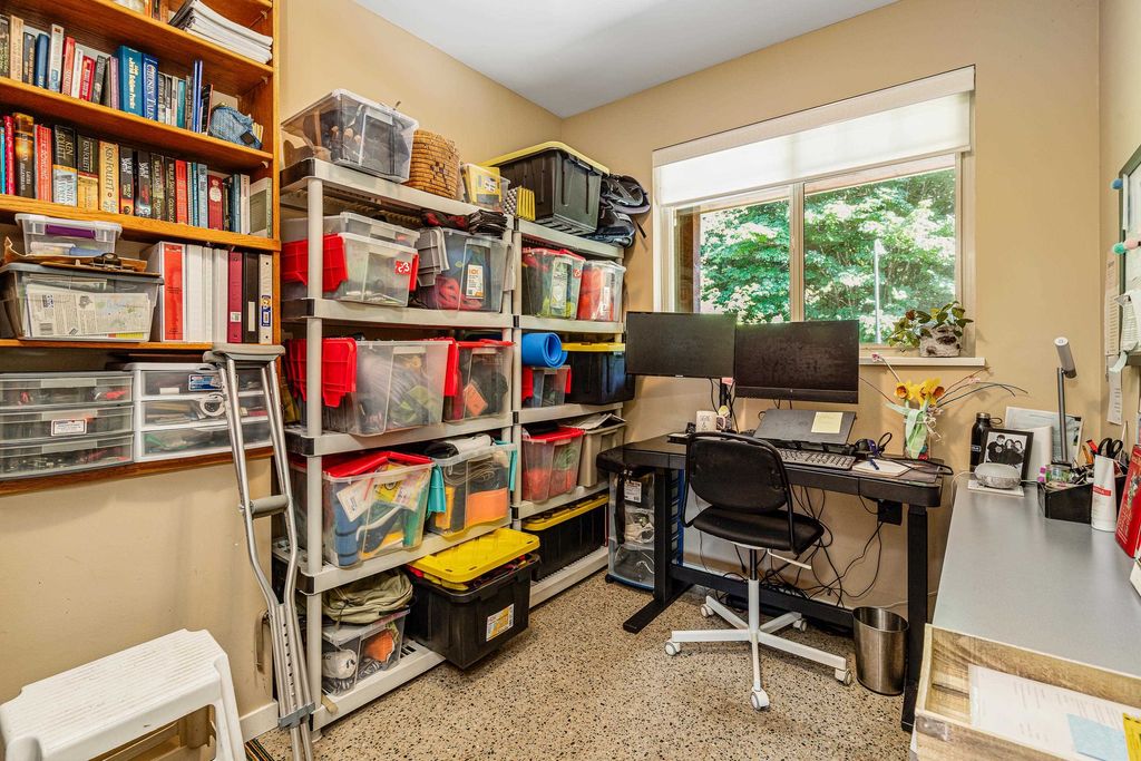 listing image 1108211921827103447