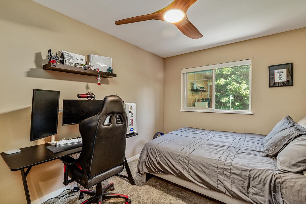 listing image 1108809989166451387