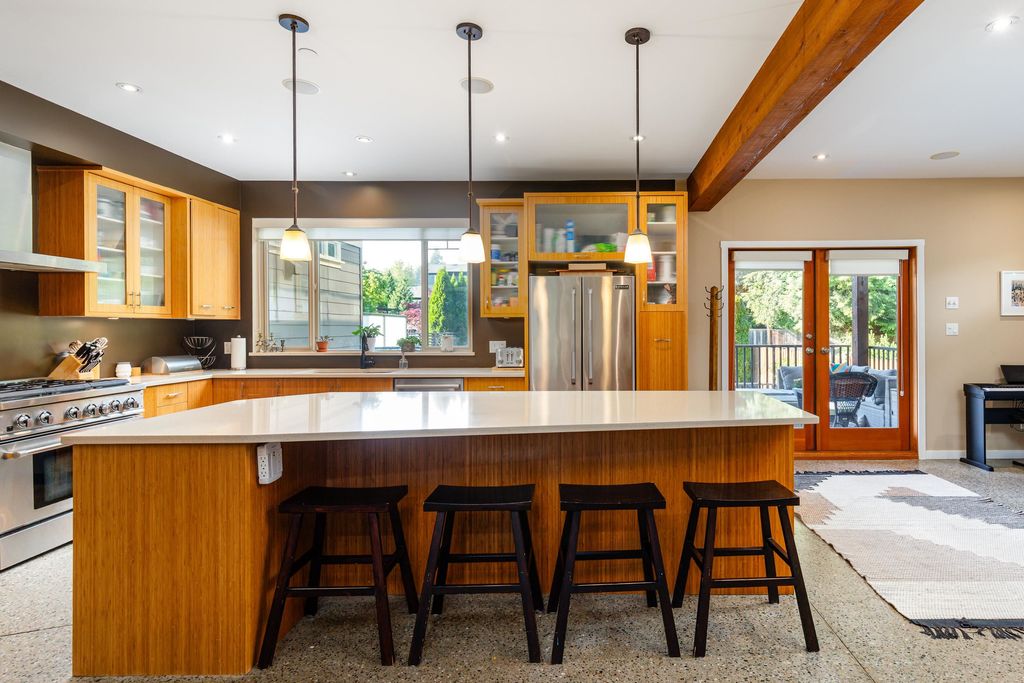 listing image 1109521860630678289