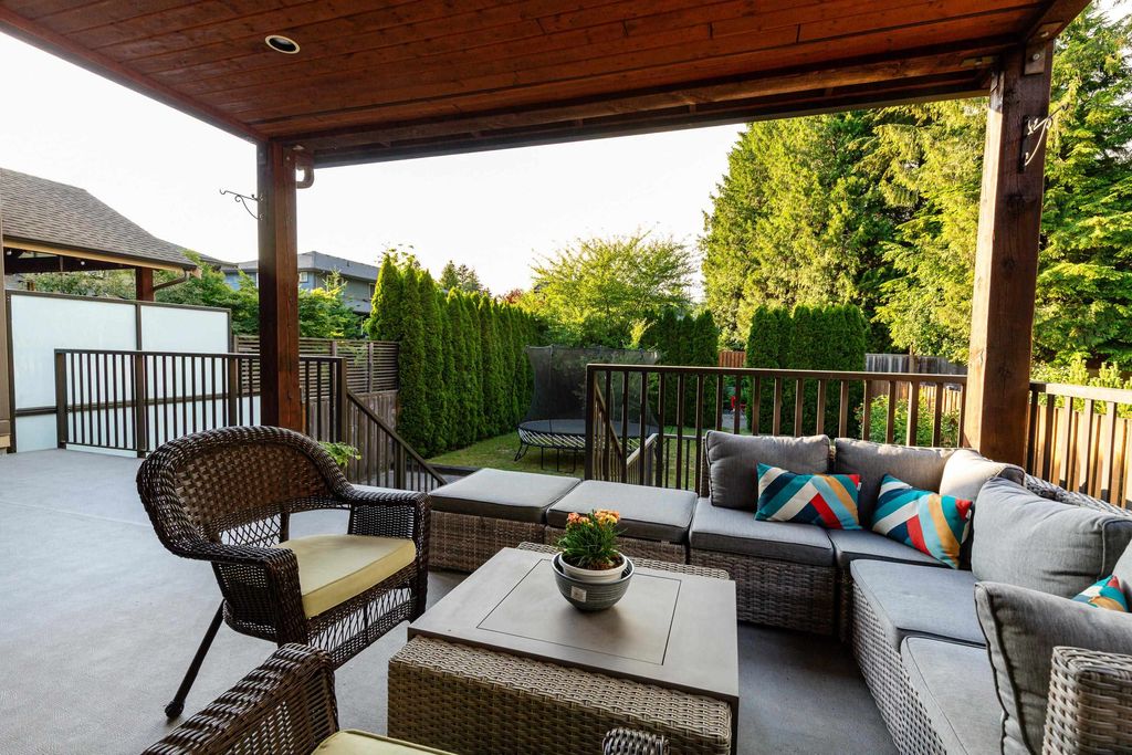 listing image 1102267779500044648