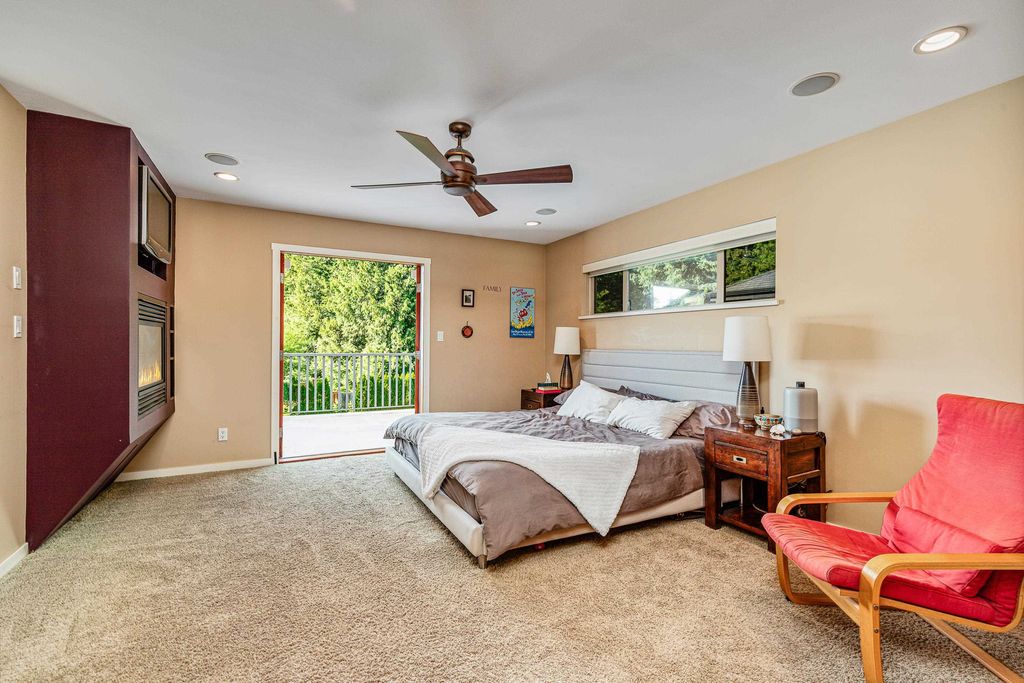 listing image 1100811663923485863