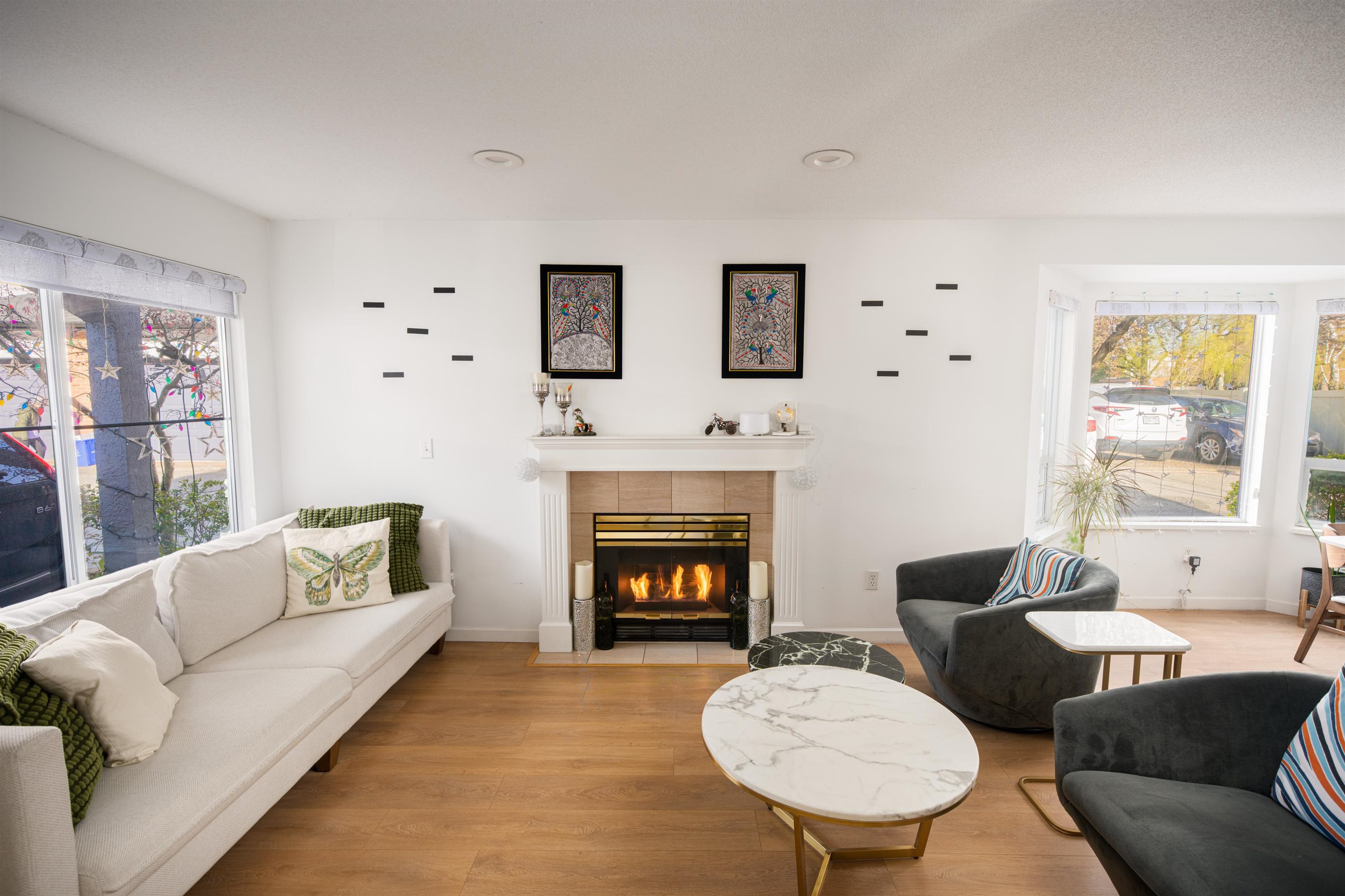 8120 General Currie Road 54