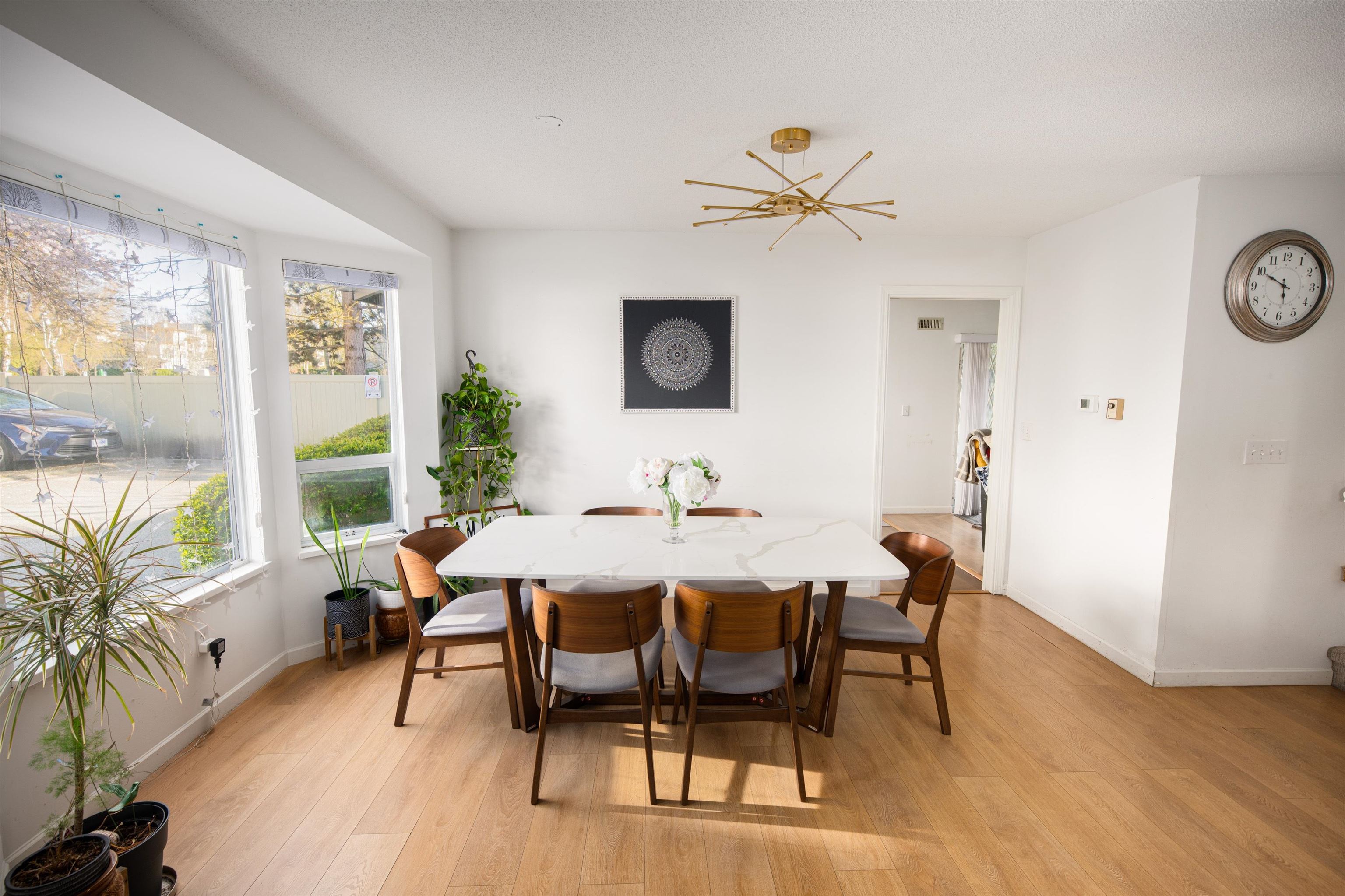 8120 General Currie Road 54