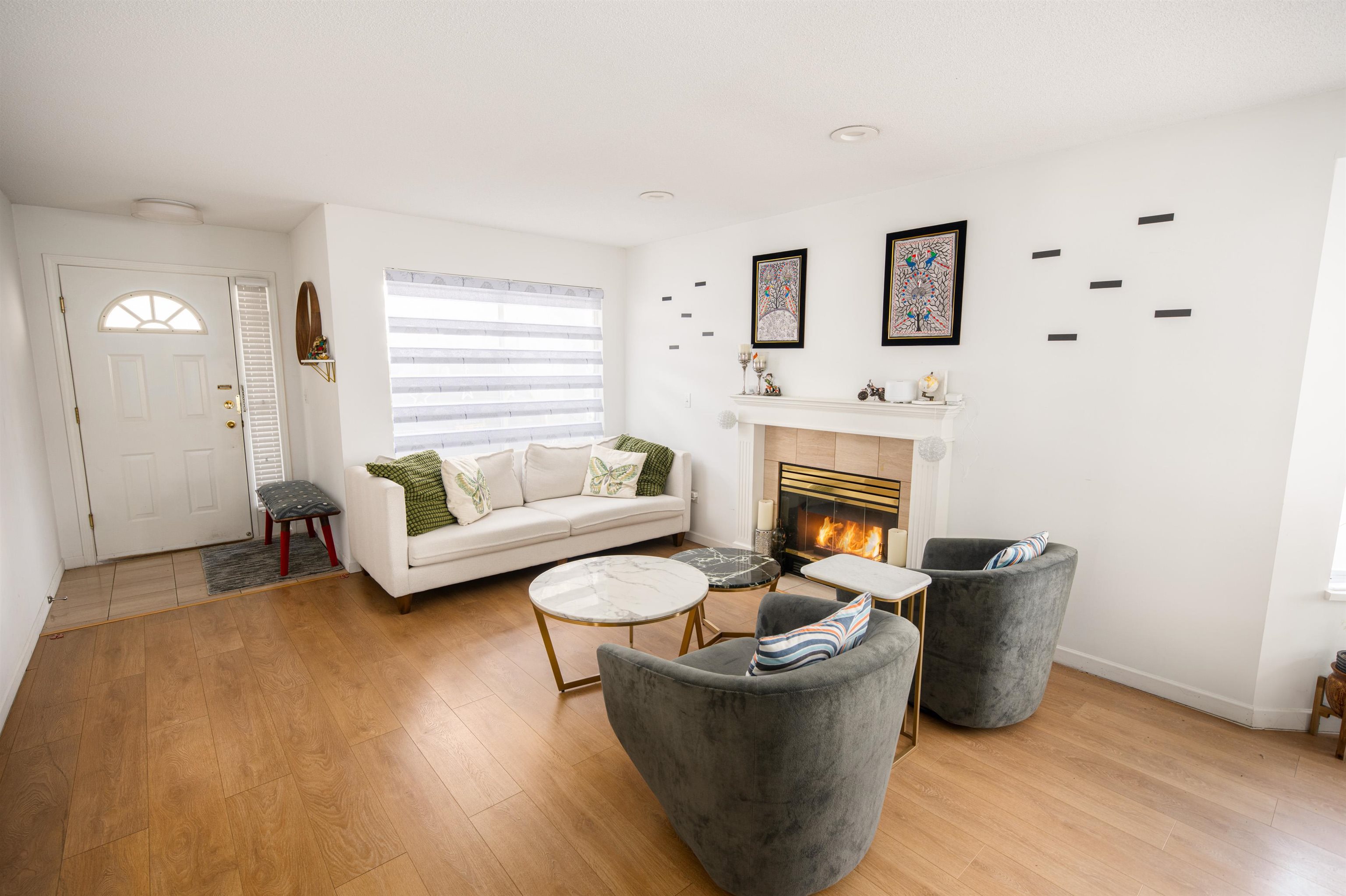 8120 General Currie Road 54