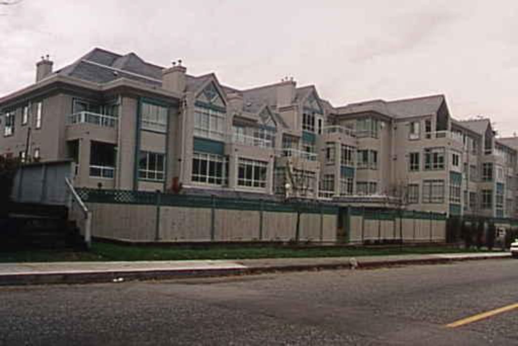 listing image 1109319787038245588