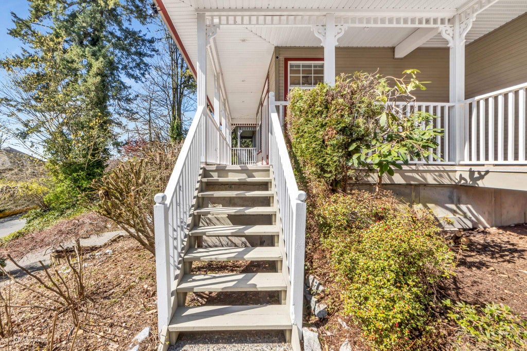 Photo of 16715 78 Avenue, Surrey, BC V4N 0L8 (MLS # R3177861)